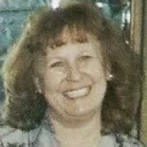 Meet your Posher, Kathleen